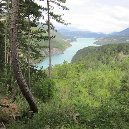 Au Chemin Des Cordonniers * Gresse-en-Vercors